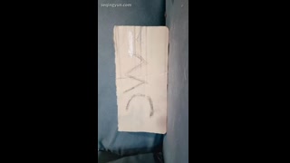 VIDEO_4.mp4
