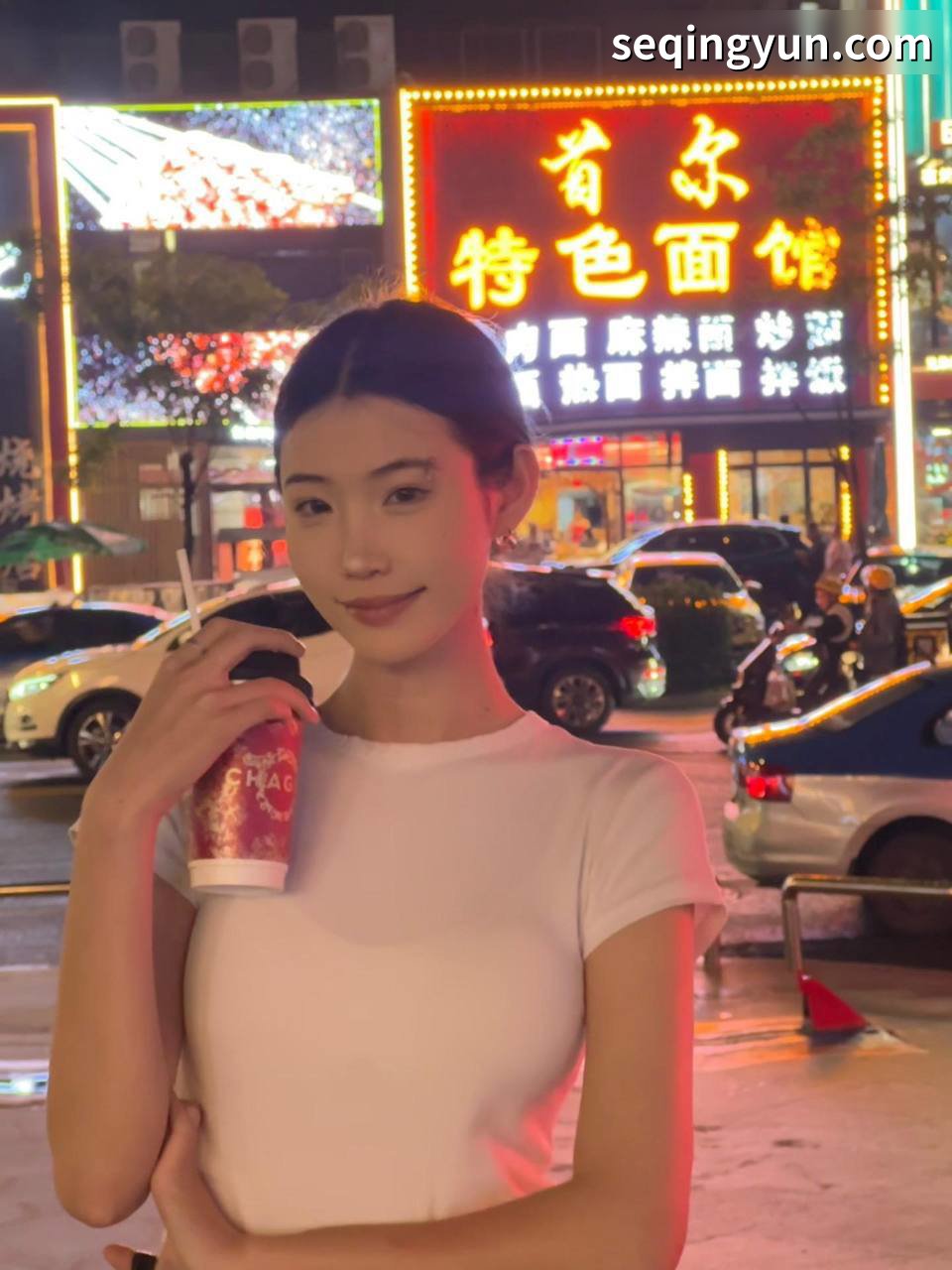 PICTURE_2.jpg