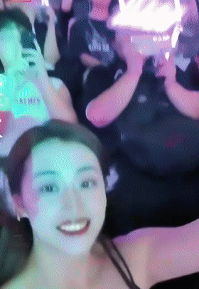 PICTURE_1.gif