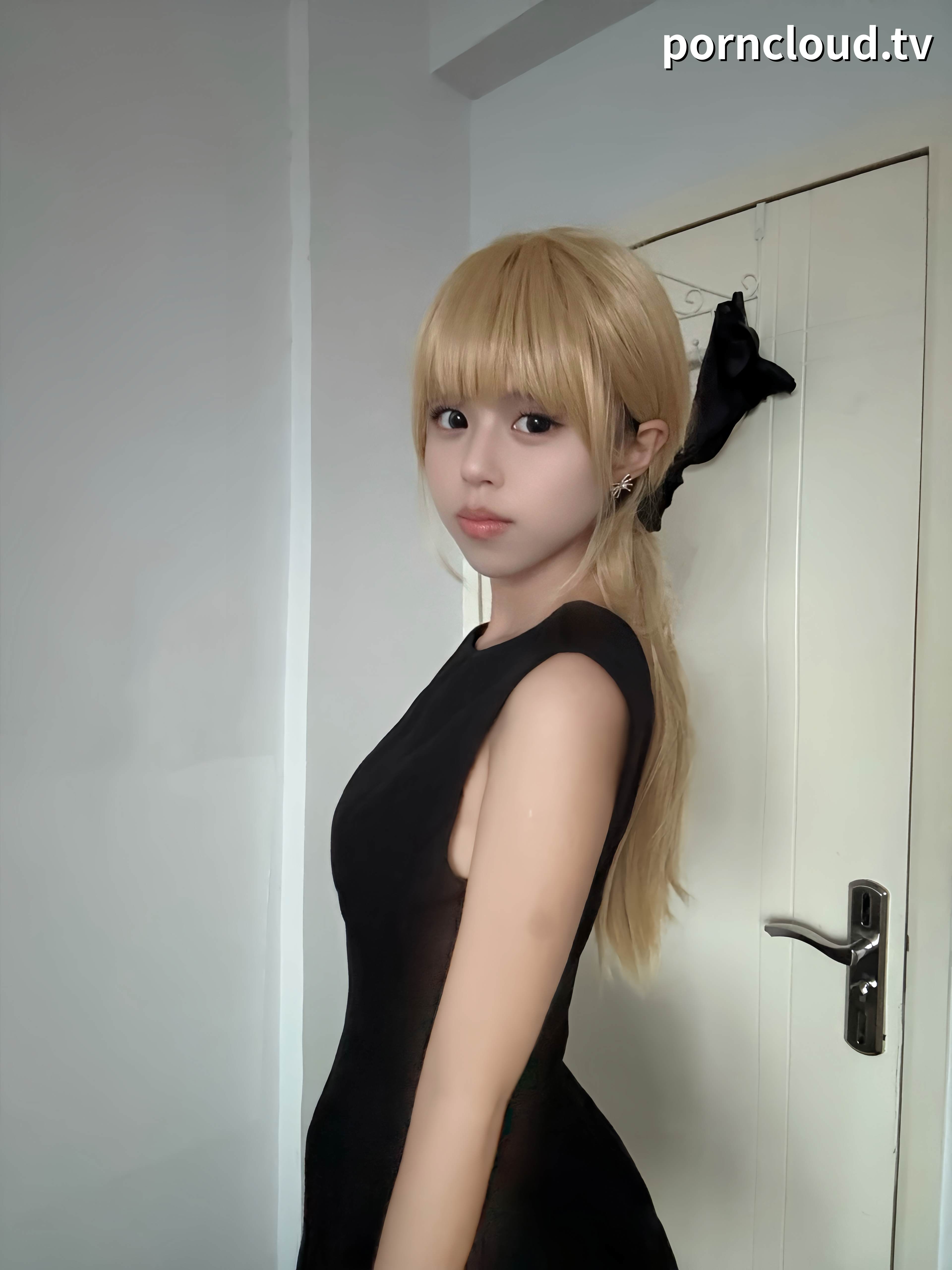 PICTURE_10.jpg