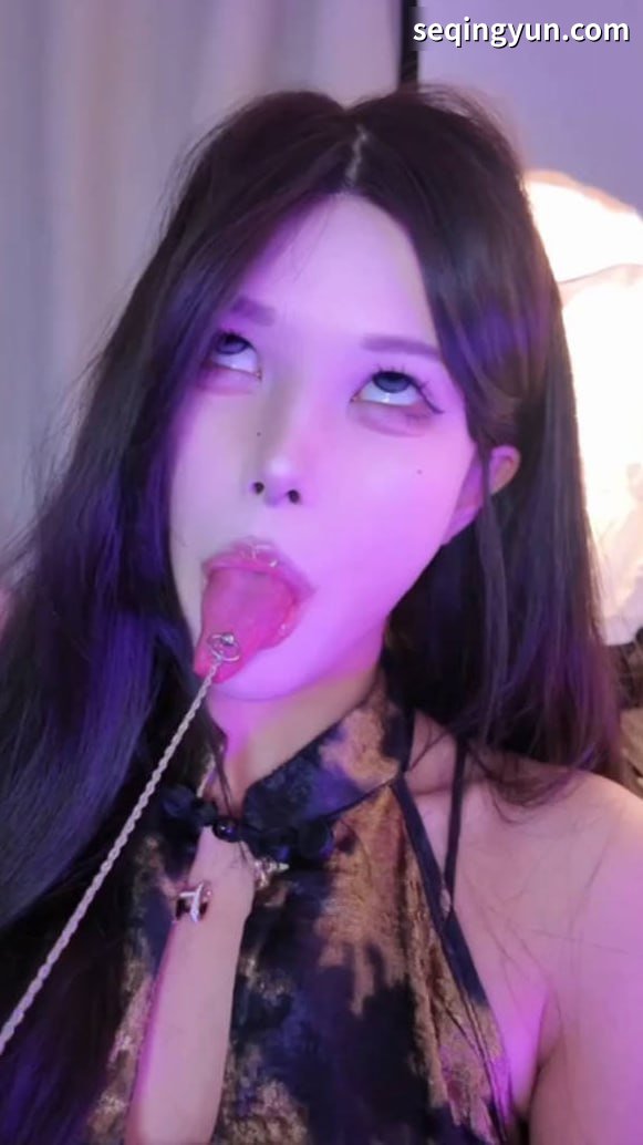 PICTURE_1.jpg