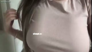 VIDEO_24.MP4