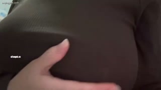 VIDEO_7.MP4