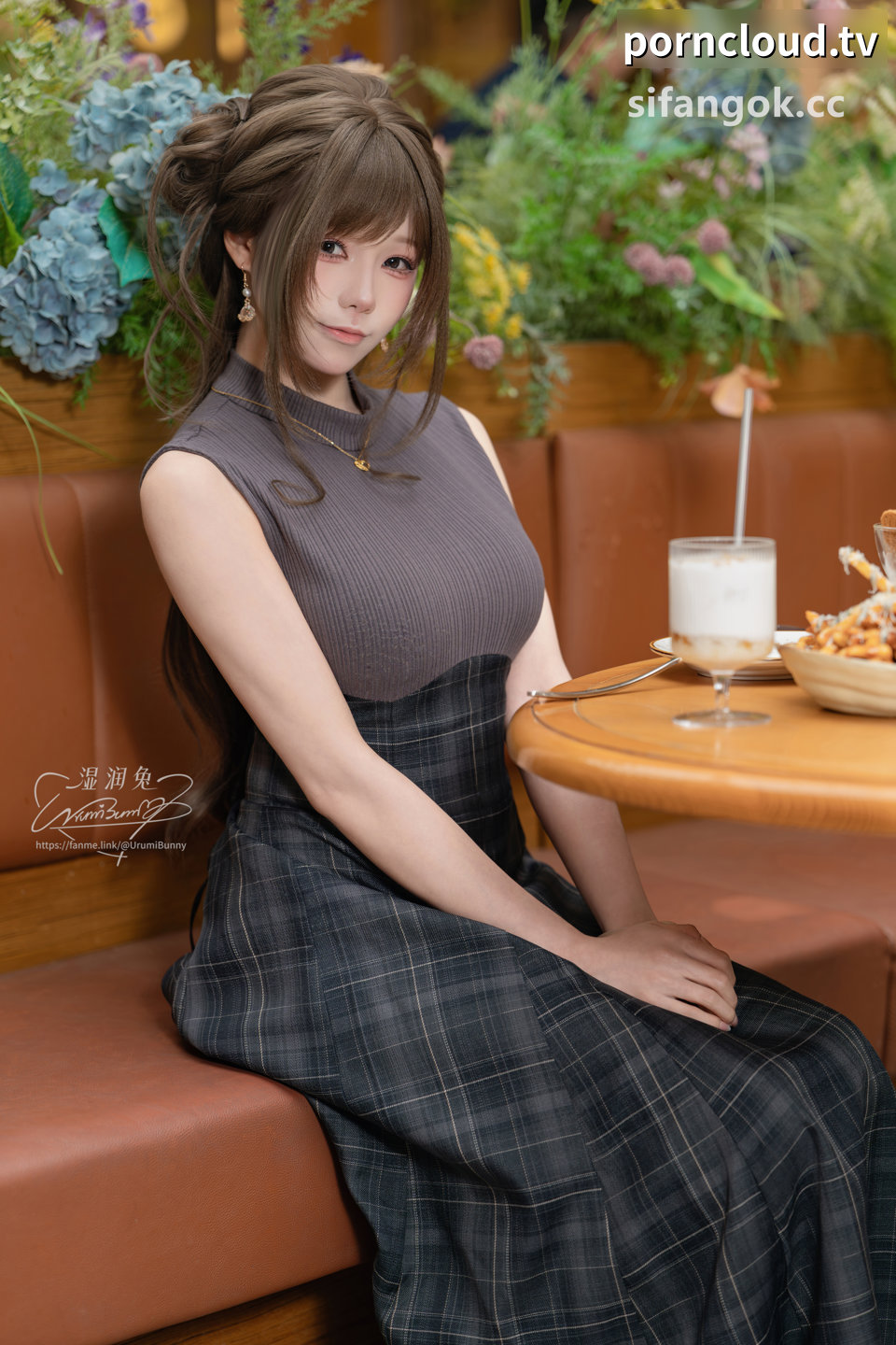 PICTURE_3.jpg