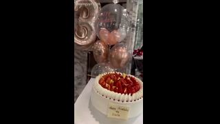 VIDEO_4.mp4