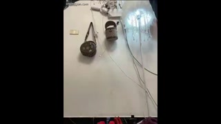 VIDEO_2.MP4