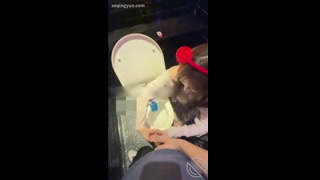 VIDEO_2.mp4