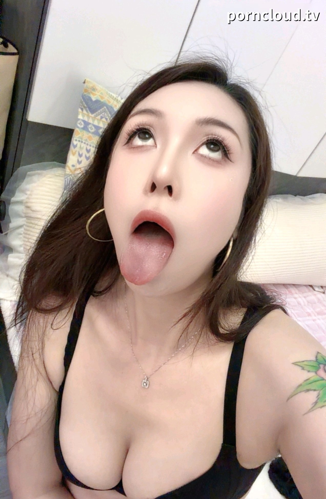 PICTURE_10.jpg