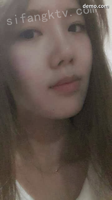 PICTURE_3.jpg