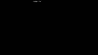 VIDEO_1.mp4