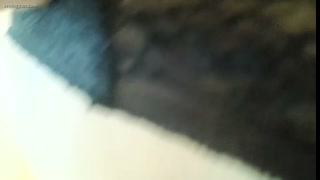 VIDEO_18.MP4