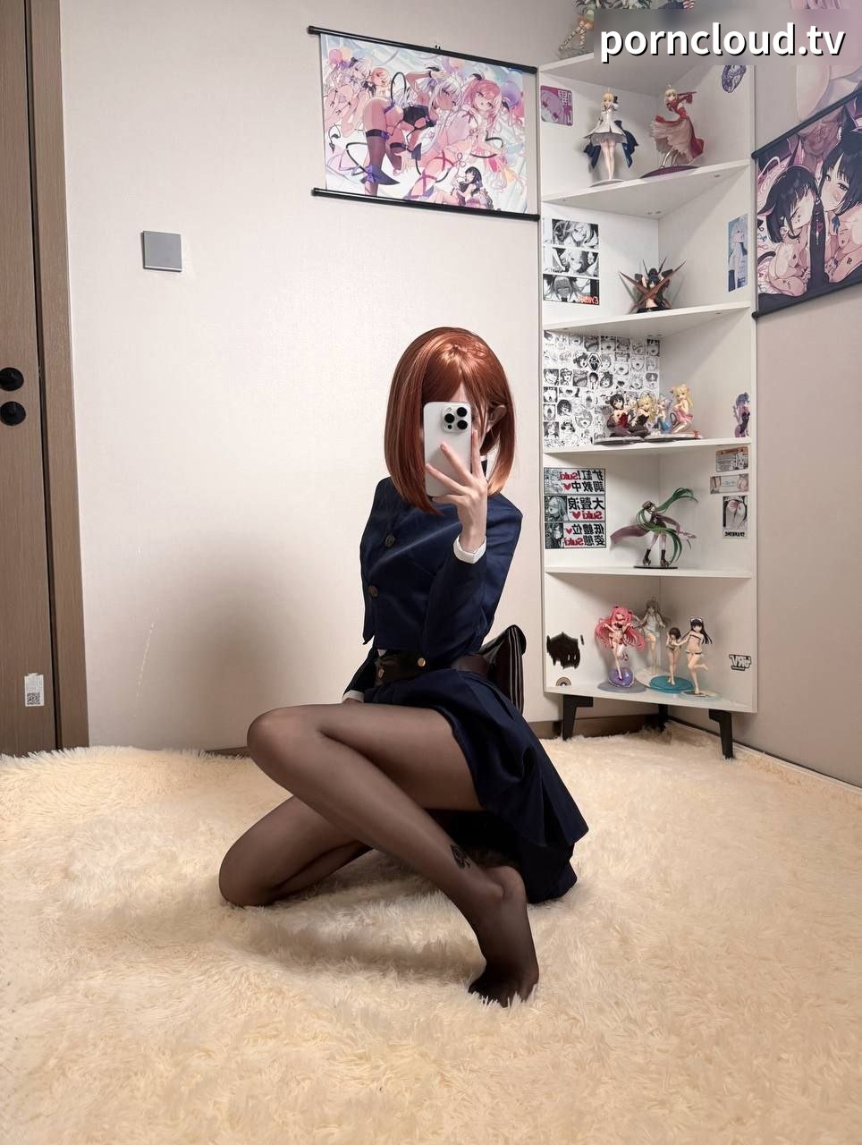 PICTURE_2.jpg