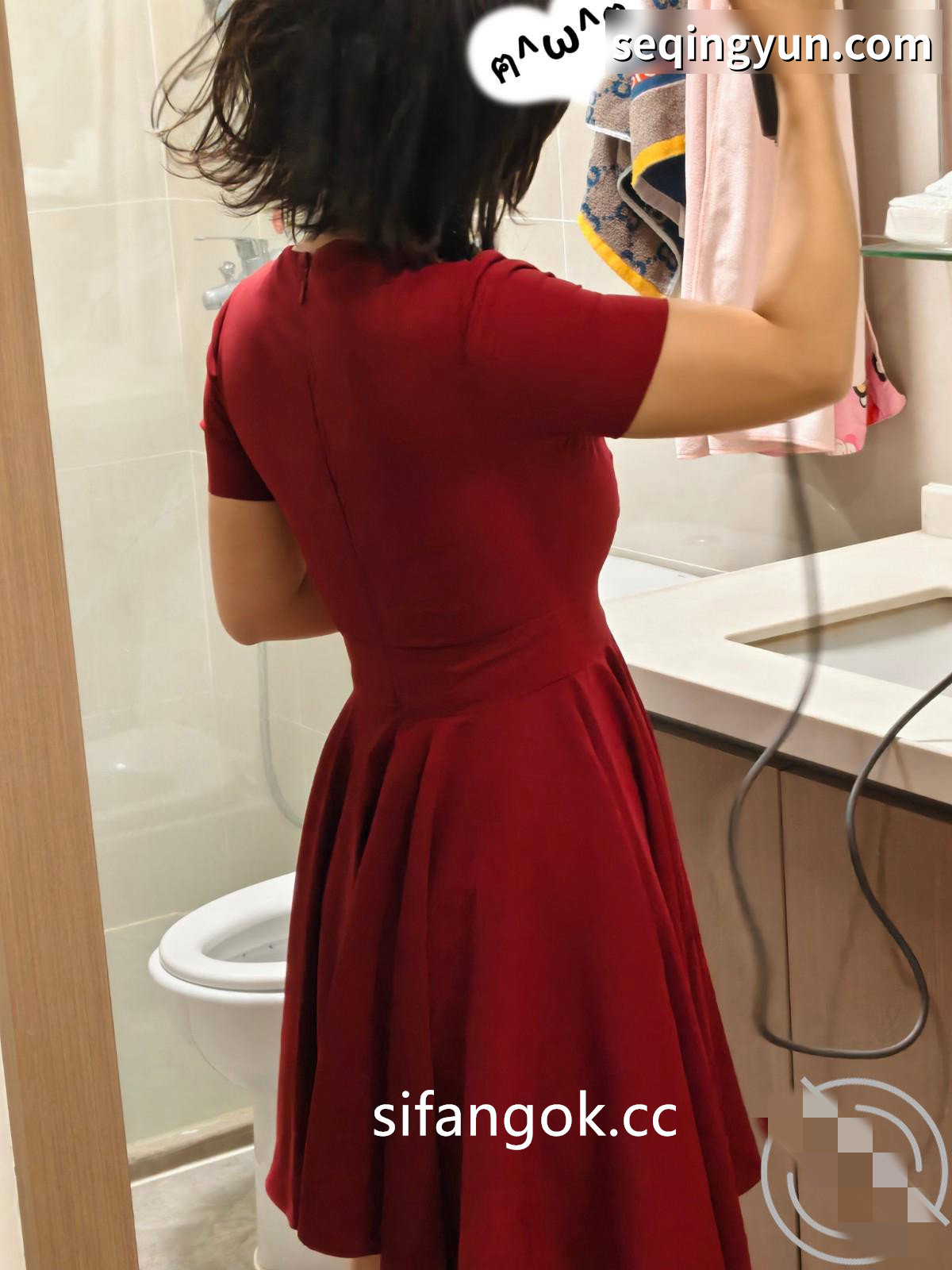 PICTURE_3.jpg