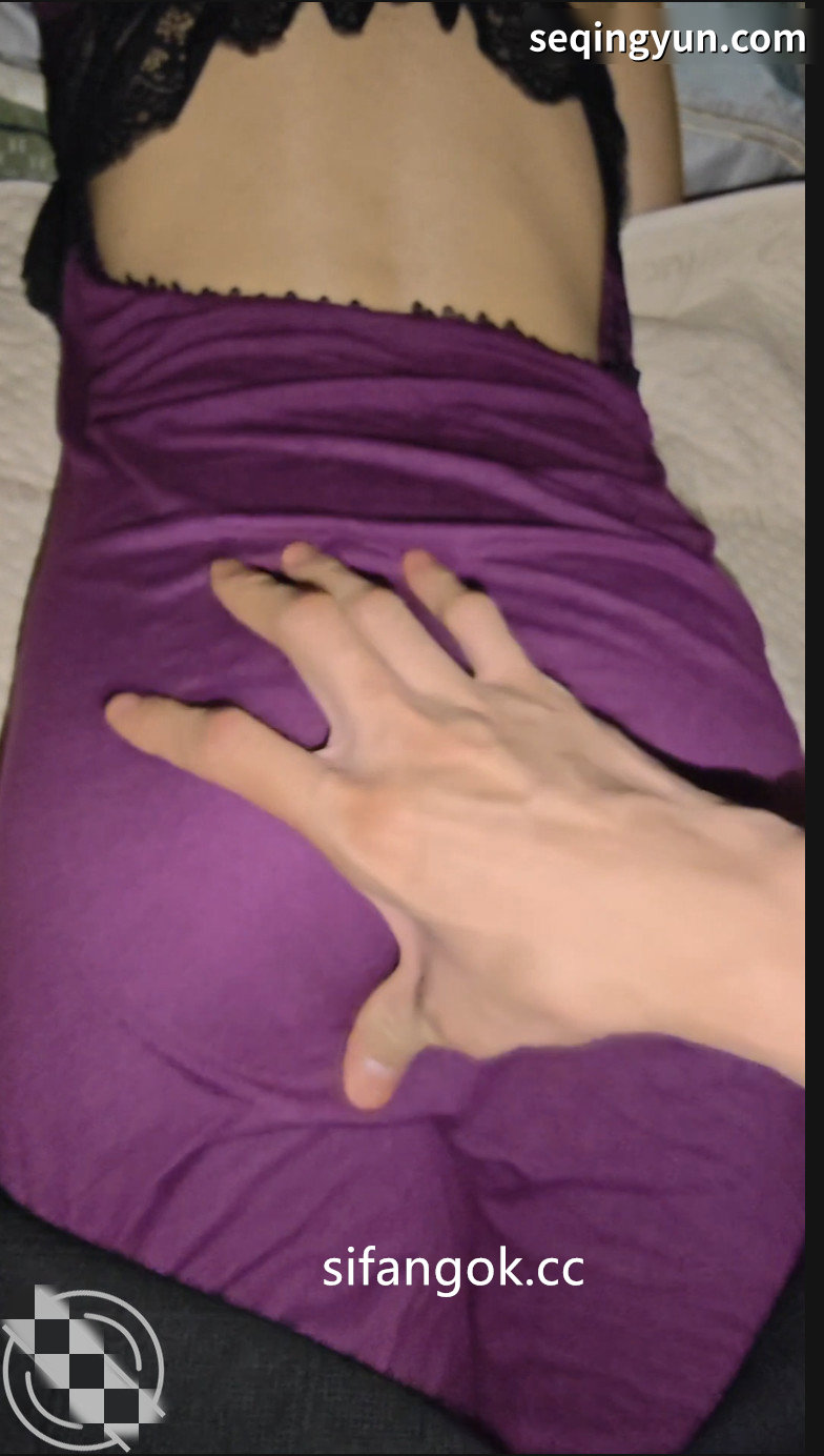PICTURE_5.jpg