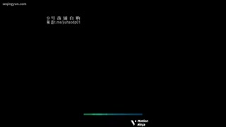 VIDEO_10.mp4
