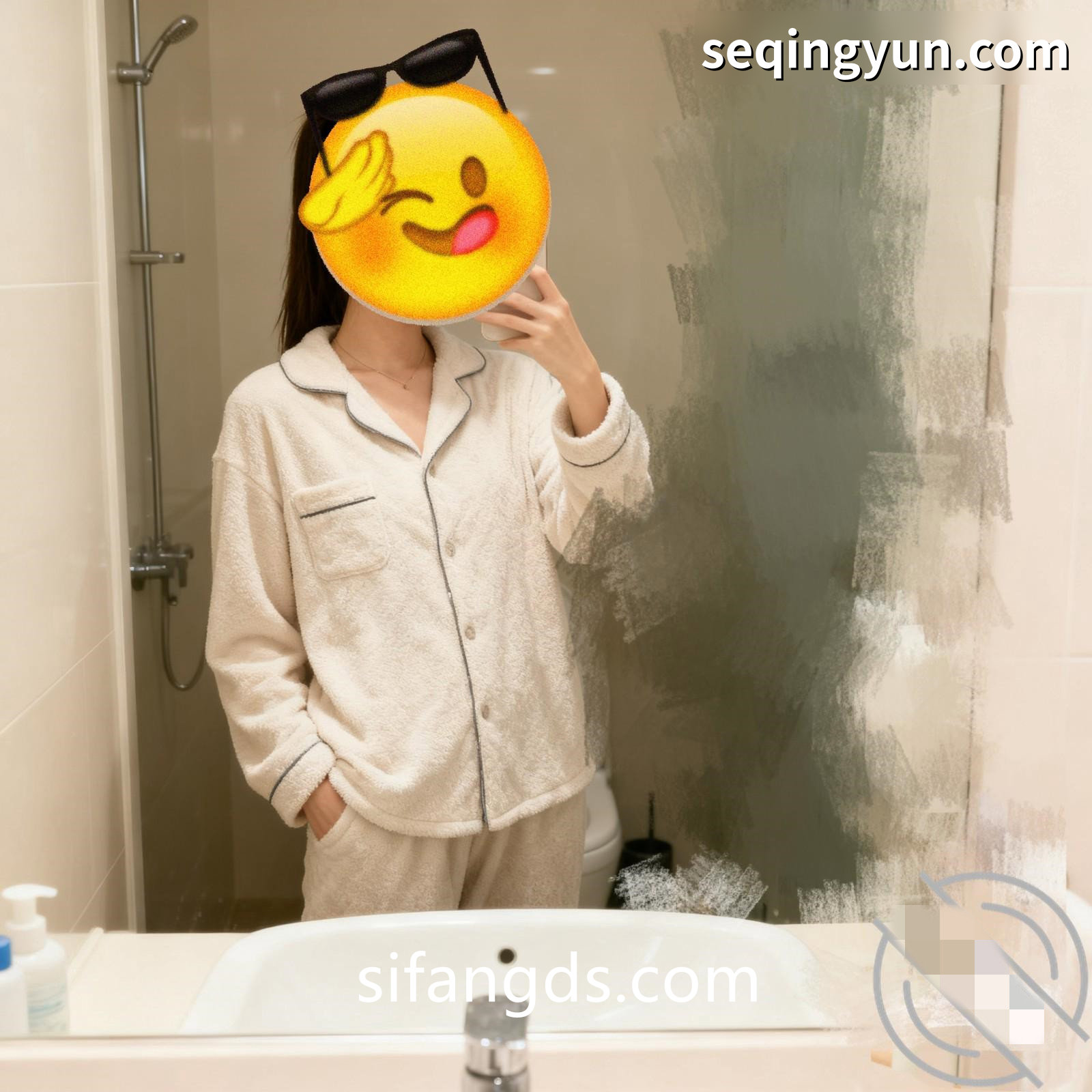 PICTURE_1.jpg