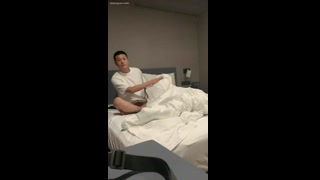 VIDEO_7.MOV