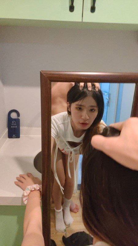 PICTURE_3.jpg