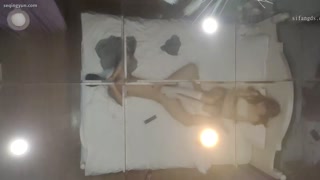 VIDEO_13.mp4