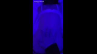 VIDEO_18.mp4
