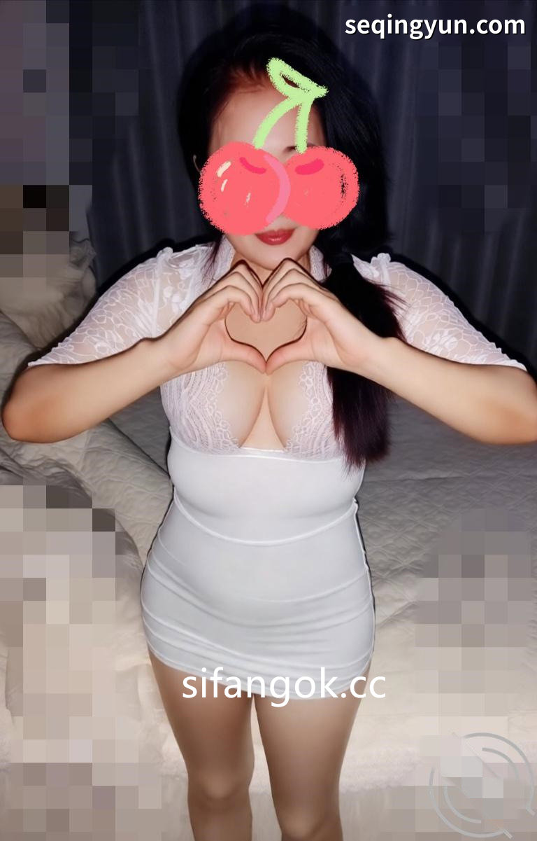PICTURE_1.jpg
