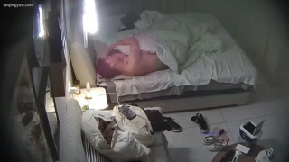 VIDEO_2.mp4