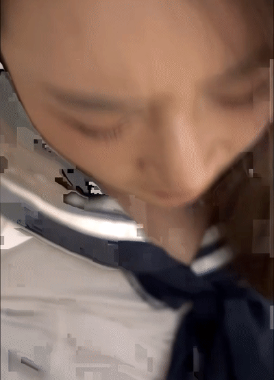 PICTURE_10.gif