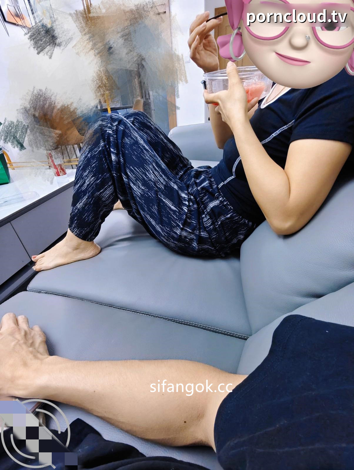PICTURE_3.jpg