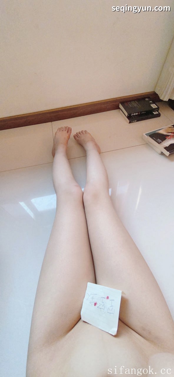 PICTURE_4.jpg
