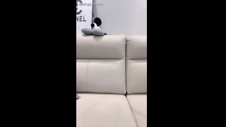 VIDEO_5.mp4