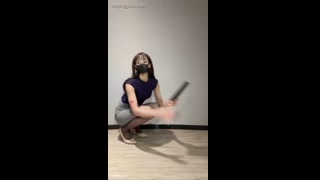 VIDEO_23.mp4