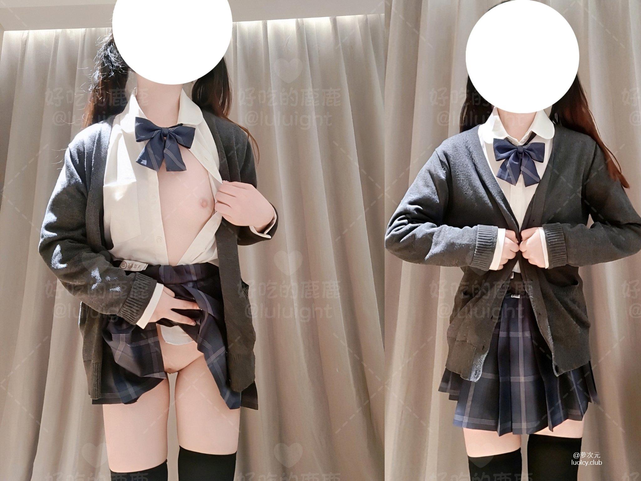 PICTURE_12.png