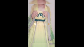 VIDEO_23.mp4