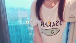 VIDEO_27.mp4