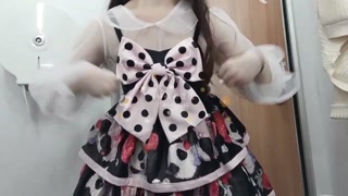 VIDEO_32.mp4