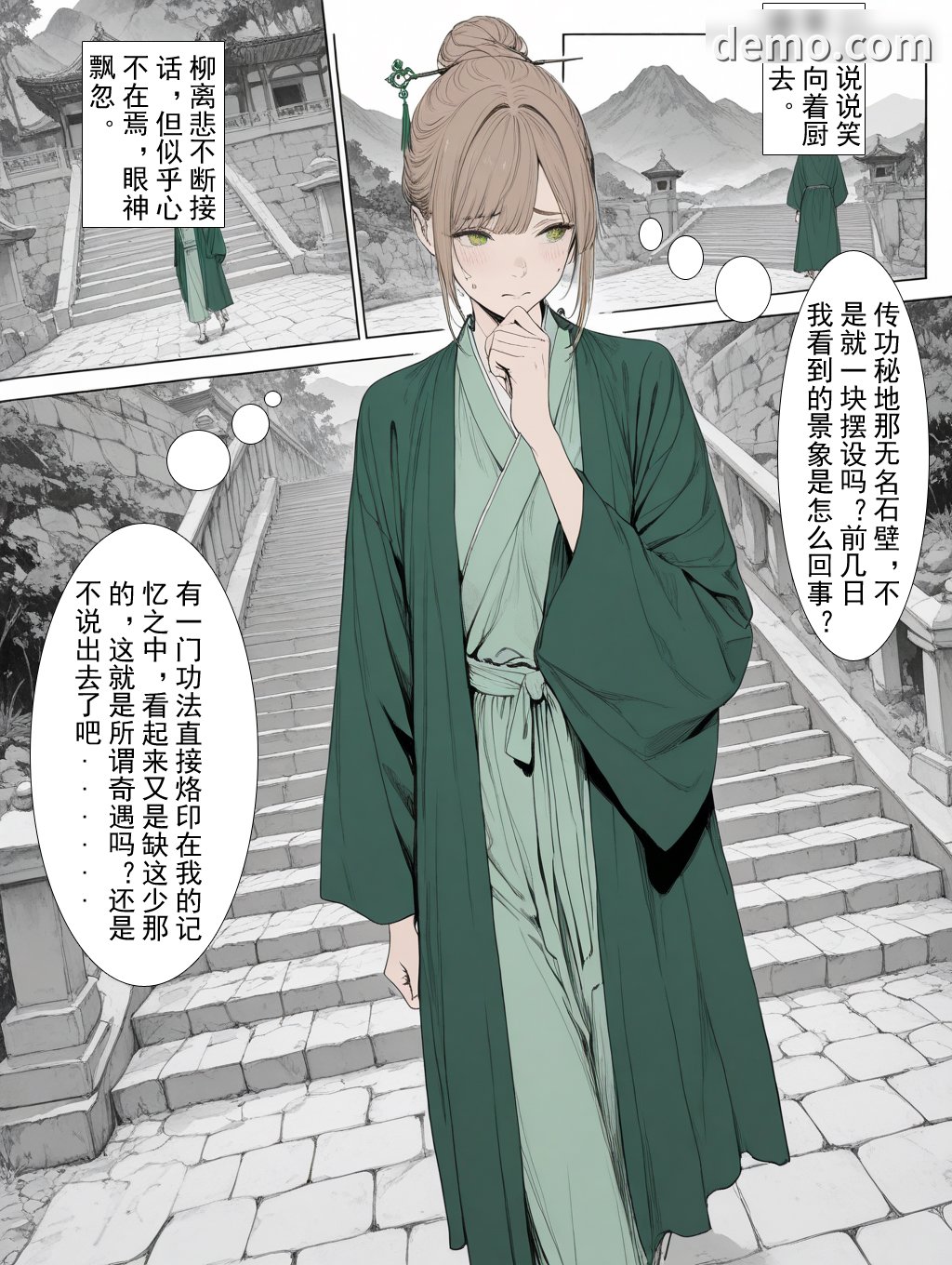 PICTURE_12.png