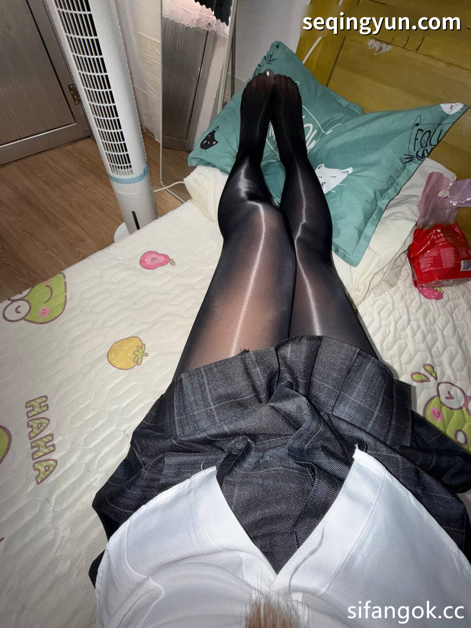 PICTURE_10.jpg