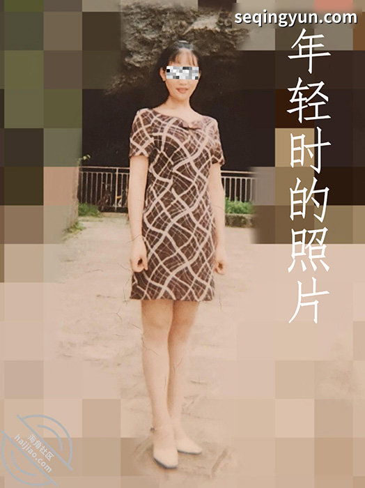 PICTURE_1.jpg
