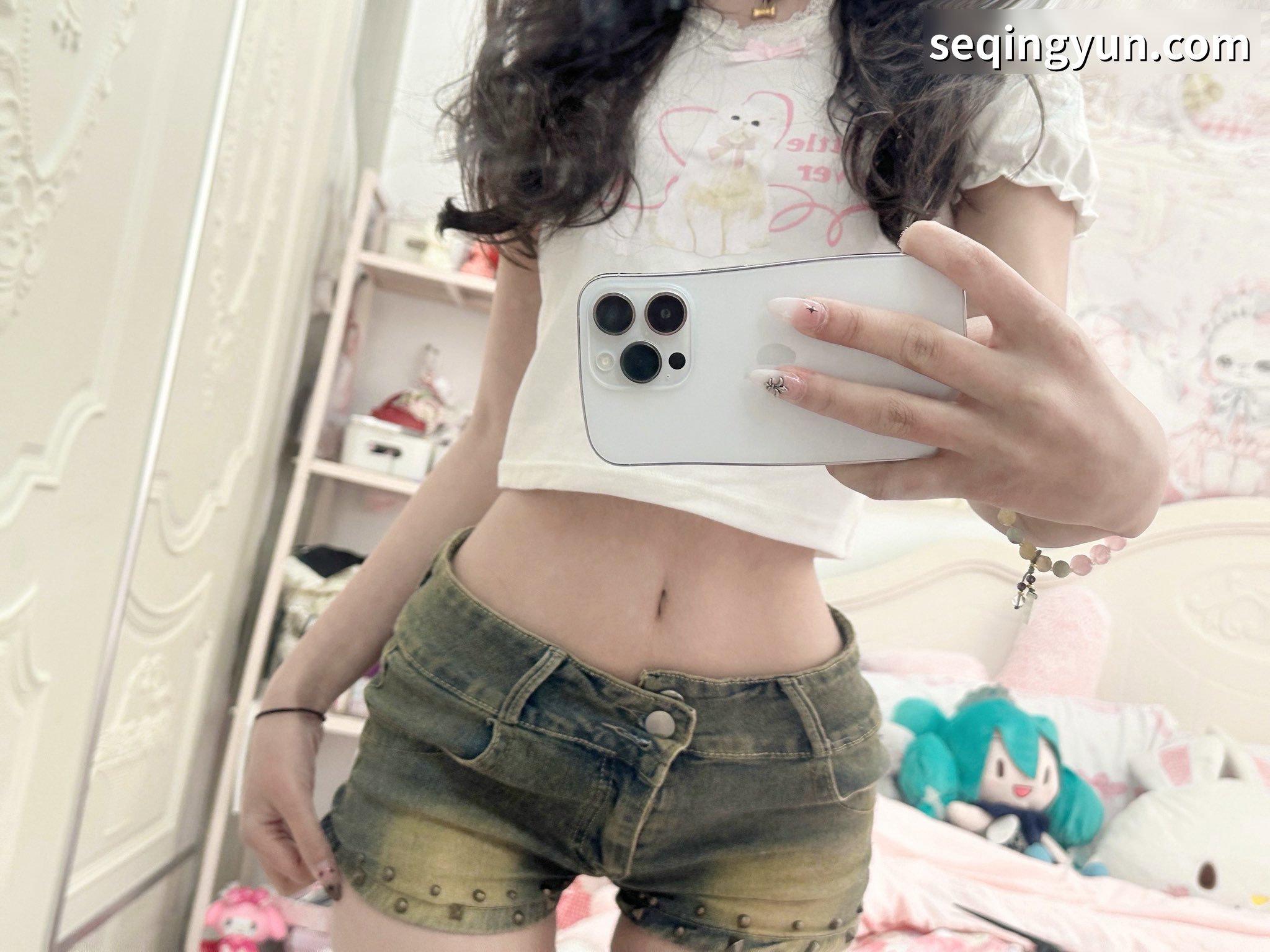 PICTURE_7.jpg