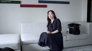 VIDEO_1.mp4