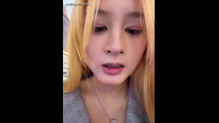 VIDEO_35.mp4