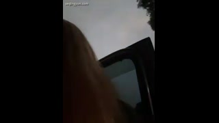 VIDEO_45.mp4