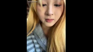 VIDEO_46.mp4