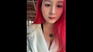 VIDEO_84.mp4