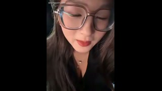 VIDEO_86.mp4
