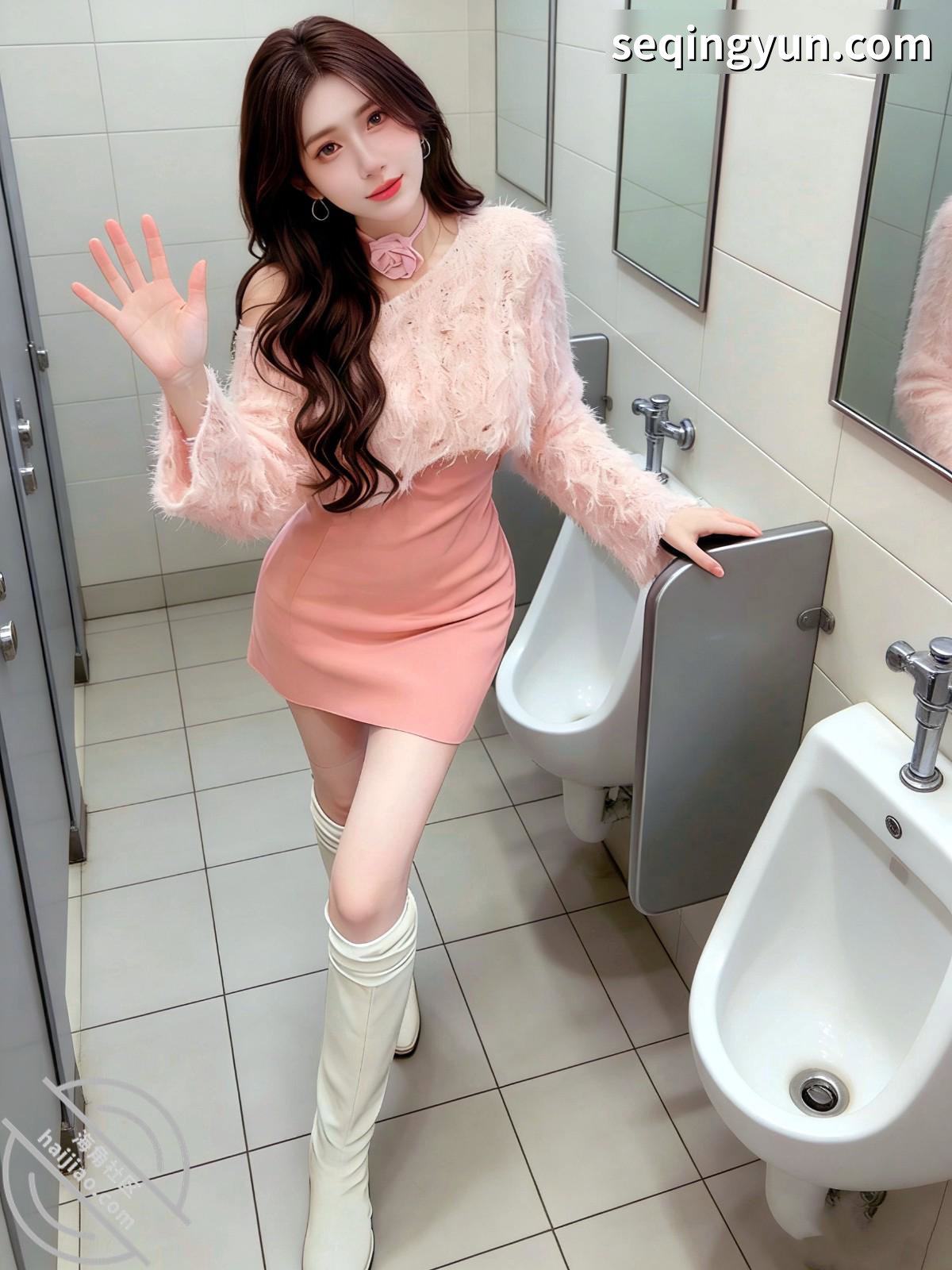 PICTURE_2.jpg