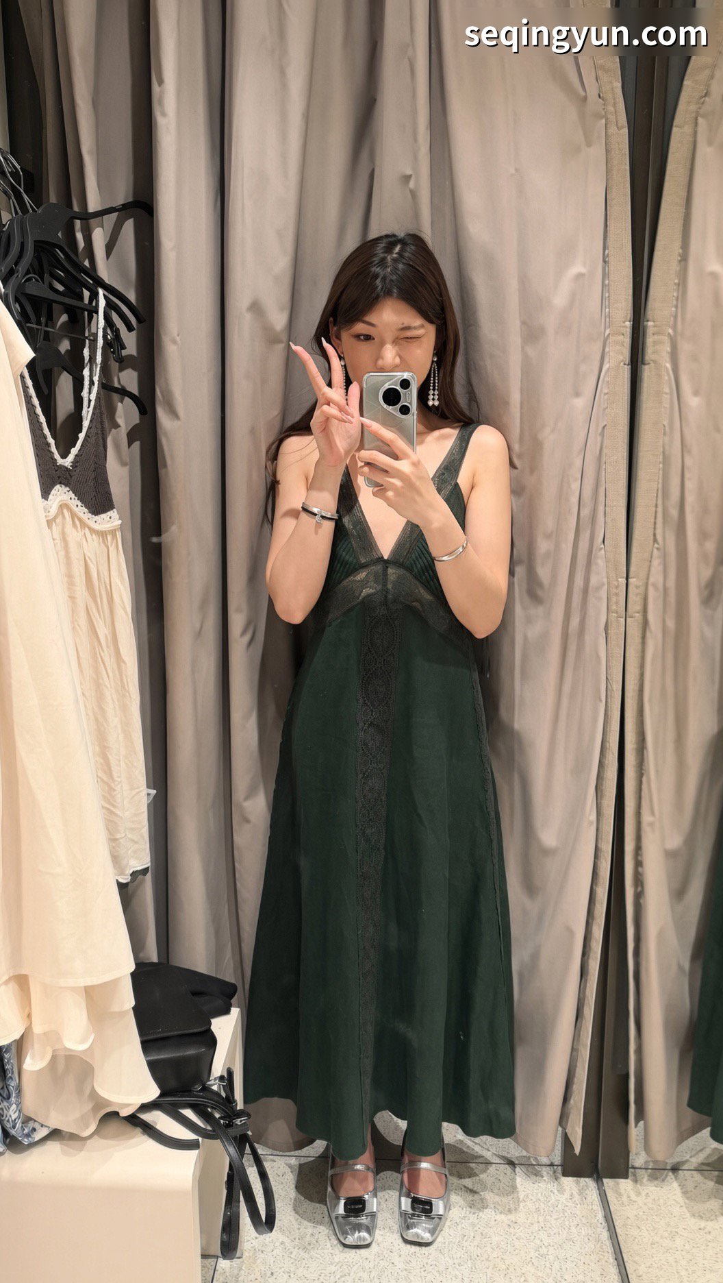 PICTURE_5.JPG