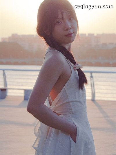 PICTURE_2.jpg