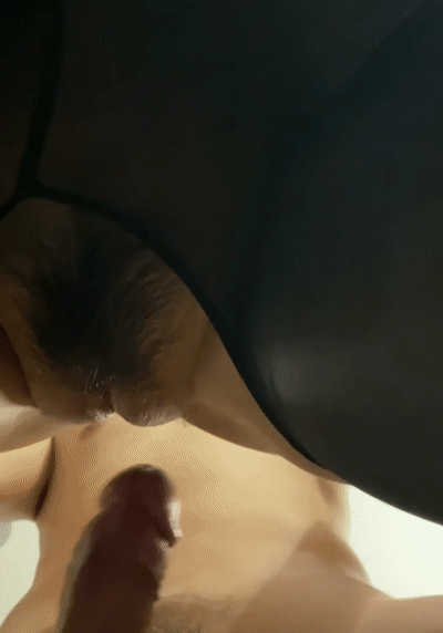 PICTURE_9.gif