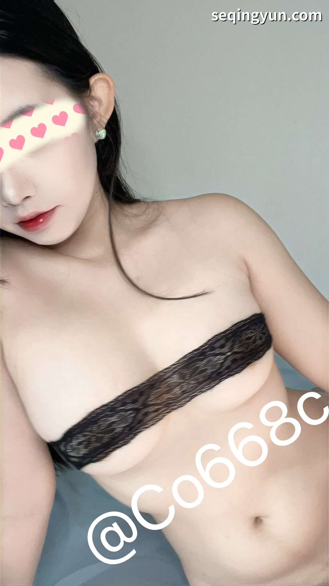 PICTURE_2.jpg